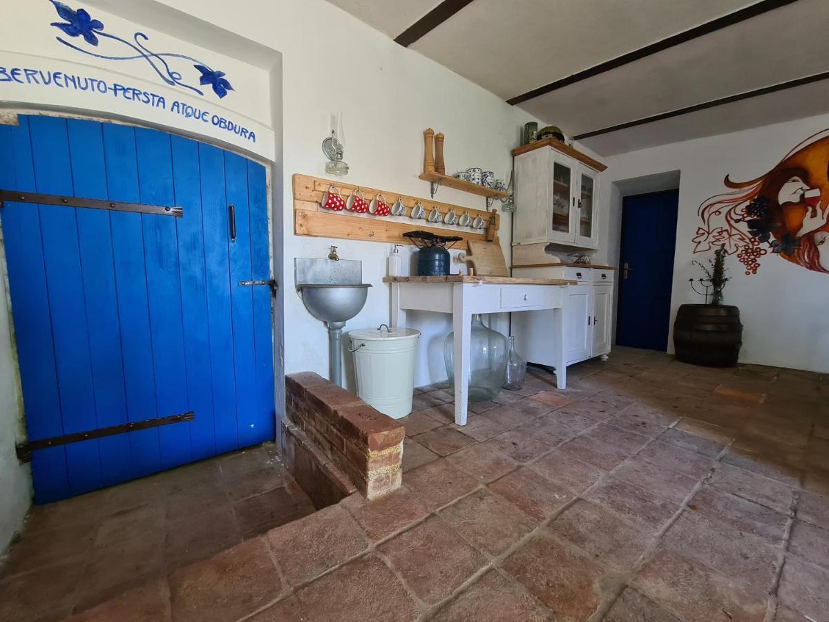 Apartmán Apartmán Práče Exteriér fotografie
