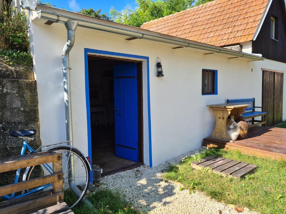 Apartmán Apartmán Práče Exteriér fotografie