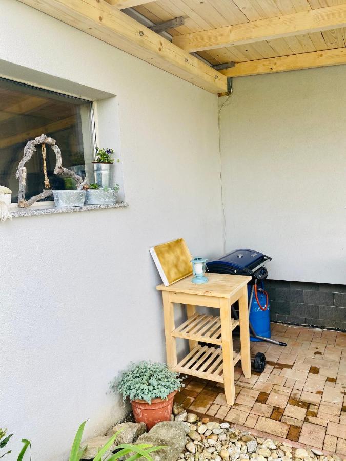 Apartmán Apartmán Práče Exteriér fotografie